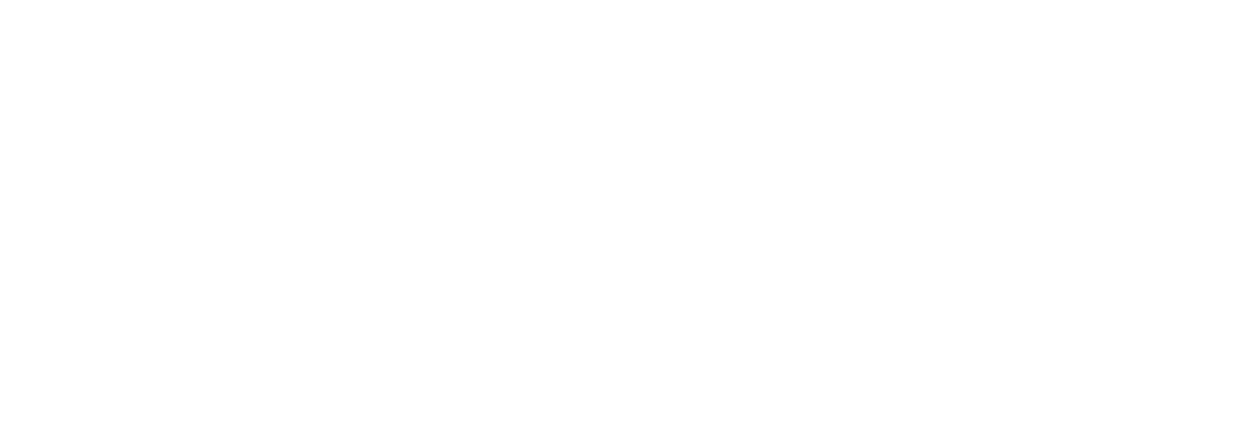 Downey Outpatient Surgery Center