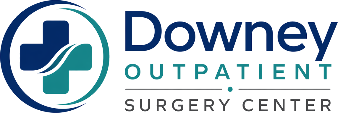 Downey Outpatient Surgery Center