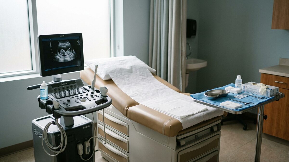 Outpatient Joint Injections: What to Expect Before, During, and After