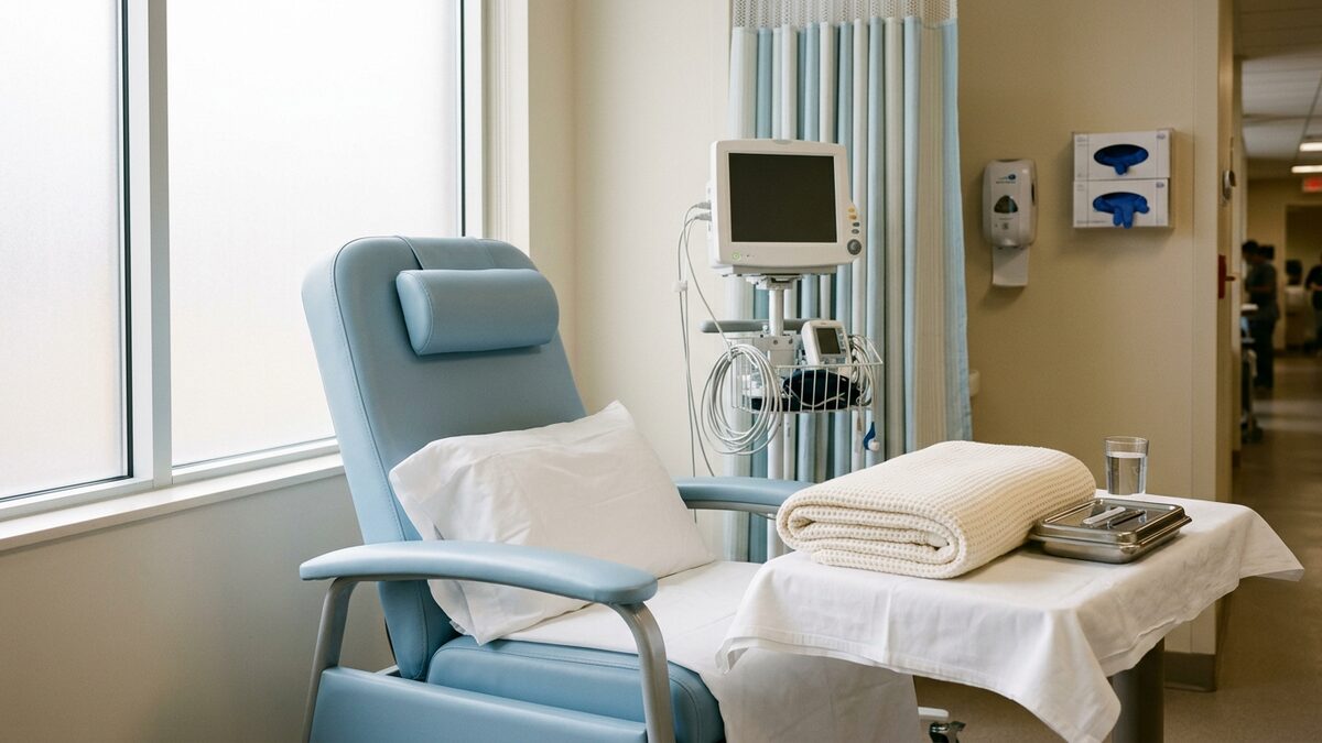 Outpatient Arthroscopy of the Knee and Shoulder: What to Expect