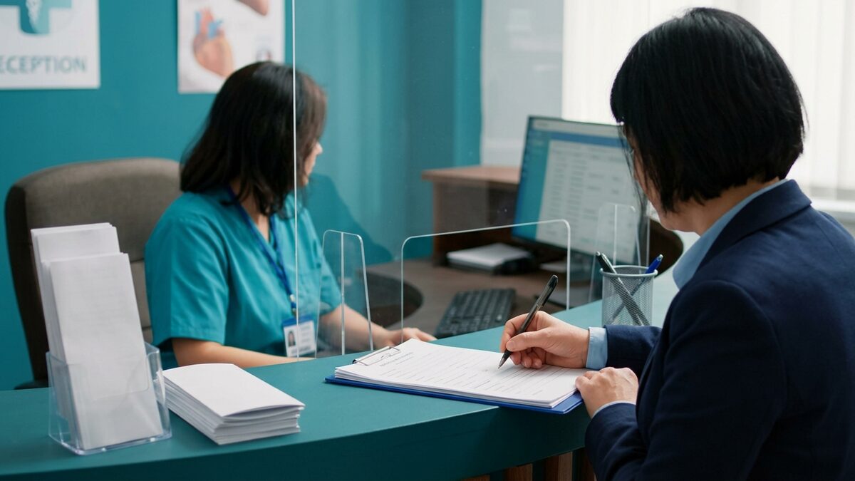 What Is an Ambulatory Surgery Center, and Why Use One